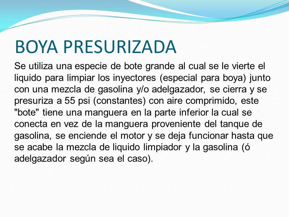 El precio al por mayor 92 gasolinas